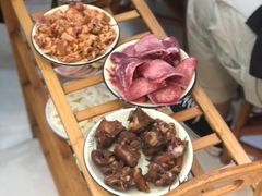 -阿昌白族石板烧(大理古城店)