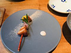 -天水蔬食料理(树德之光店)