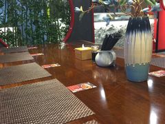 -老九圆山西面馆(CBD店)