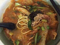 -项记面馆(明瓦廊店)