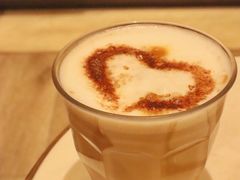 -Peet's 皮爷咖啡(东湖路手作店)