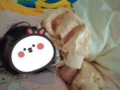 -全优加早教托育园(广百新一城店)