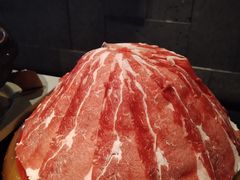 -上井精致料理自助餐(松雷店)
