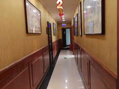 -峨嵋酒家(德内店)