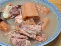 -静一餐厅·湖北菜(前门创始店)