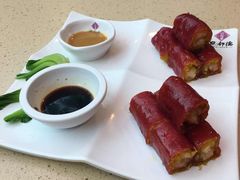 -点都德(千灯湖环宇城店)