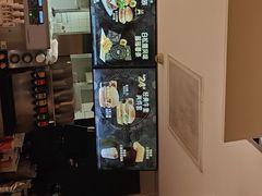 -麦当劳(大羊坊路店)