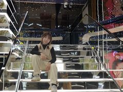 -国药中服免税(北京坊店)
