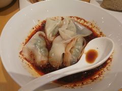 -鼎泰丰(当代商城店)