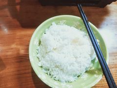 -四方面荘(常丰花园店)