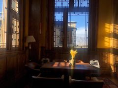 -松赞拉萨林卡酒店