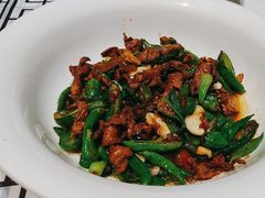 -湘水谣(芙蓉店)