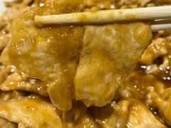 -老苏扬饭店