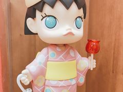 -泡泡玛特POPMART(壹号店)