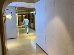 -北京漾格医疗美容医院