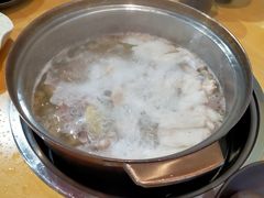 -椰贝原味椰子鸡(玉林万达店)