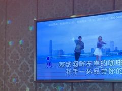 -佰迪乐KTV(阳桥店)