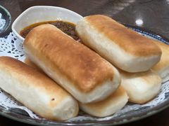 -孙府大院(步行街店)