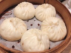 阳阳酱肉包-阳阳中国饭(北京荟聚店)