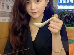-原味四季椰子鸡(公明百佳华店)