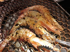 -杉海和牛烧肉海鲜自助(会展城店)