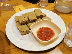 -虾满堂(瑞虹店)