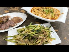 -张包铺(道外店)