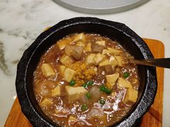 -径山十八道·风味民间菜(杭州总店)