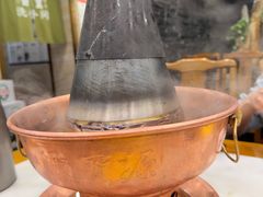 -聚宝源(牛街创始店)