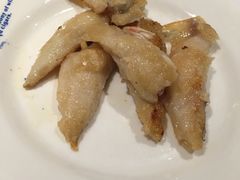 -星伦多自助料理·涮烤一体(嘉兴八佰伴店)