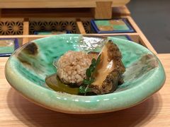 -小十Omakase(地王大厦店)