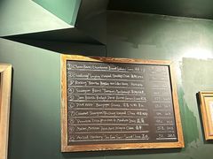 -羽深肉铺 Steak & Wine