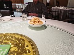 -陆壹捌餐厅(五大道店)