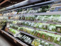 -Olé精品超市(前海壹方城店)