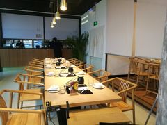 -湯系·煲汤手艺人(东二环泰禾广场店)