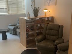 -上海和展广汽丰田4S店(老闵行店)