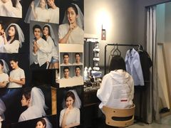 -海马体照相馆(大悦城C时尚馆店)
