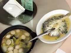 picture-杭州海华满陇度假酒店