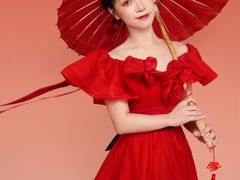 -海马体照相馆(大悦城C时尚馆店)