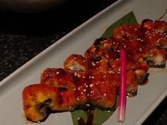 -無境·匠心日本料理(汉街店)