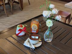 -MIMO CAFE(沙头角店)