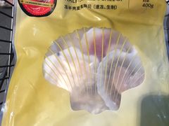 -盒马鲜生(宝地店)