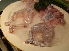 -五星桥原切肥牛火锅·30年专注好牛肉(湖塘店)