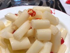 -汉虾王·油焖大虾(车公庙店)