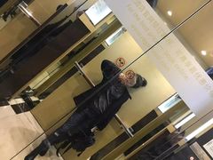 -上海富豪东亚酒店(零陵路店)