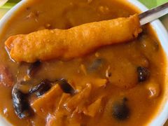 -胖子老牌优质水煎包