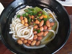 -呀诺达热带雨林