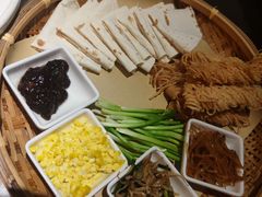 -掌柜的店·河南菜(日月光店)