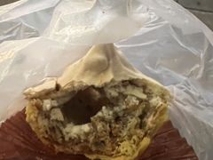 -占西饼店