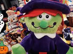 -GranVida生活超市(海信广场店)